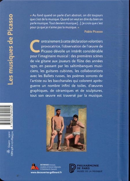 media/pim/TITELIVE/64_9782072894534_4_75.jpg
