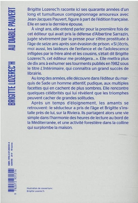 media/pim/TITELIVE/64_9782072931314_4_75.jpg