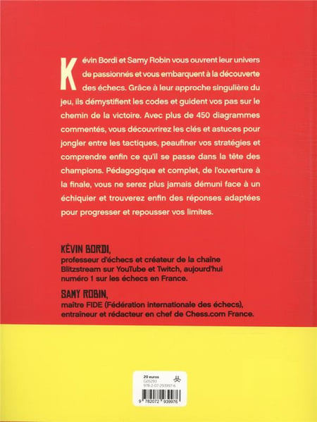 media/pim/TITELIVE/64_9782072939976_4_75.jpg