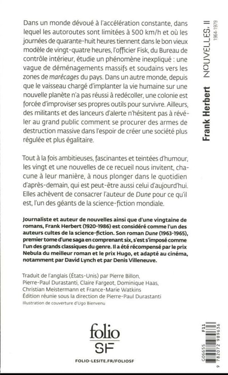 media/pim/TITELIVE/64_9782072989636_4_75.jpg