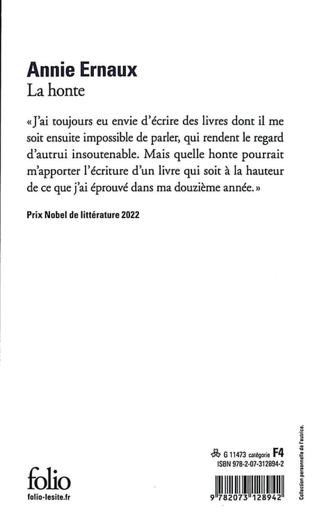 media/pim/TITELIVE/64_9782073128942_4_75.jpg