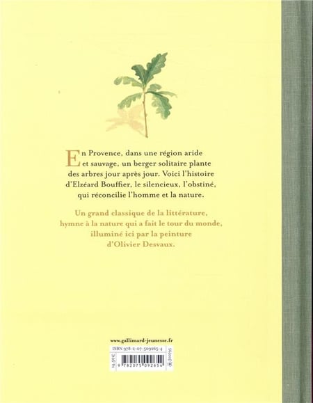 media/pim/TITELIVE/64_9782075092654_4_75.jpg