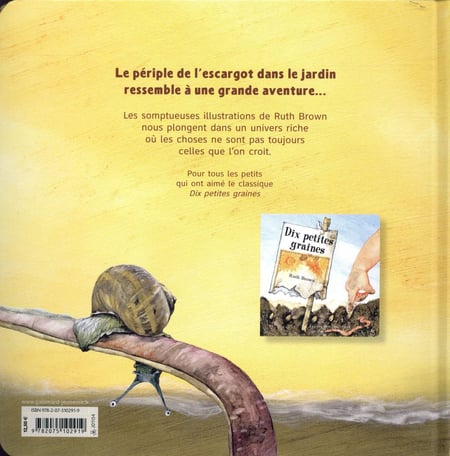 media/pim/TITELIVE/64_9782075102919_4_75.jpg