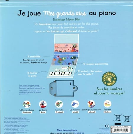 media/pim/TITELIVE/64_9782075138659_4_75.jpg