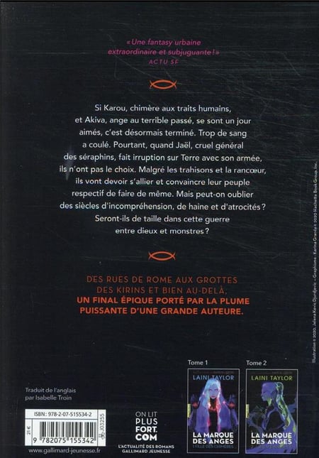 media/pim/TITELIVE/64_9782075155342_4_75.jpg
