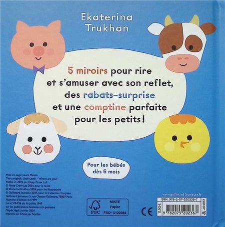 media/pim/TITELIVE/64_9782075202367_4_75.jpg