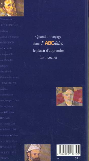 media/pim/TITELIVE/64_9782080117724_4_75.jpg