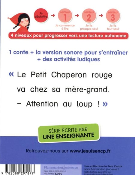 media/pim/TITELIVE/64_9782080297877_4_75.jpg
