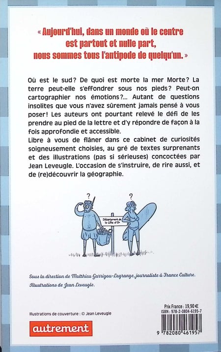 media/pim/TITELIVE/64_9782080461957_4_75.jpg