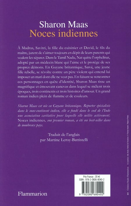 media/pim/TITELIVE/64_9782080680402_4_75.jpg