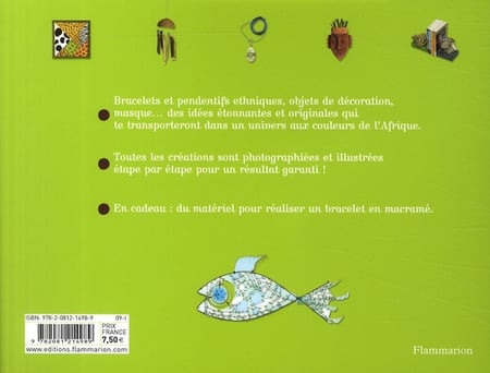 media/pim/TITELIVE/64_9782081214989_4_75.jpg