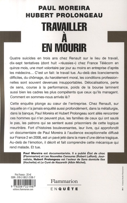 media/pim/TITELIVE/64_9782081221987_4_75.jpg