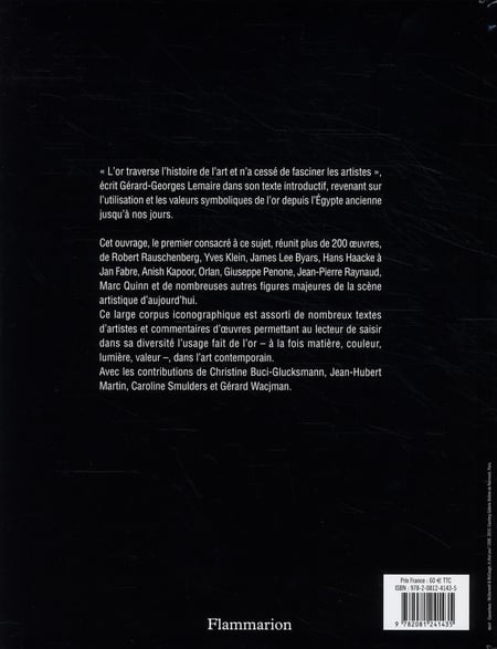 media/pim/TITELIVE/64_9782081241435_4_75.jpg