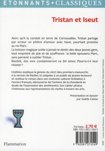 media/pim/TITELIVE/64_9782081274549_4_75.jpg