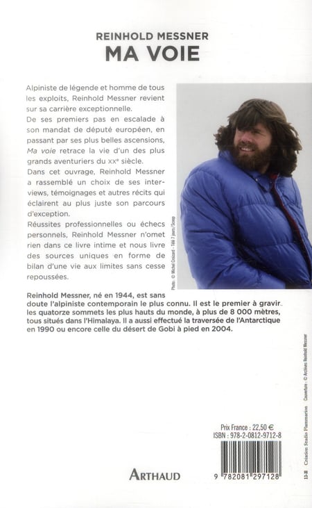 media/pim/TITELIVE/64_9782081297128_4_75.jpg