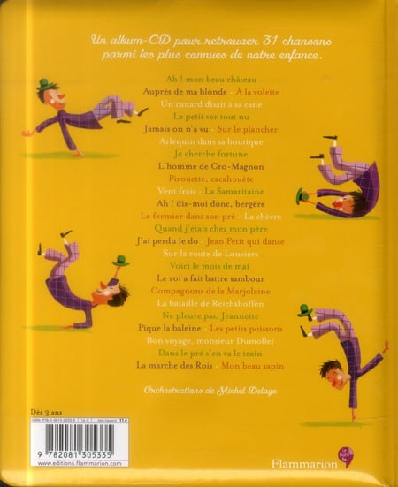 media/pim/TITELIVE/64_9782081305335_4_75.jpg