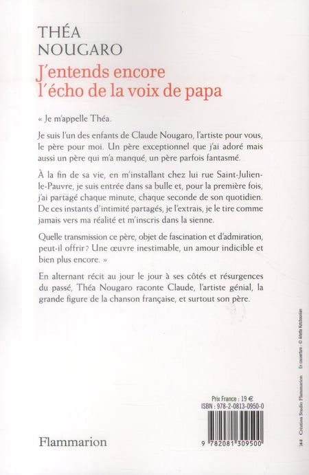 media/pim/TITELIVE/64_9782081309500_4_75.jpg