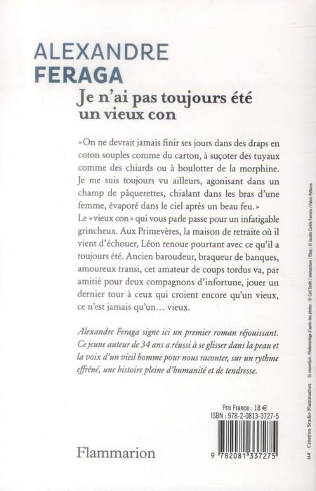 media/pim/TITELIVE/64_9782081337275_4_75.jpg