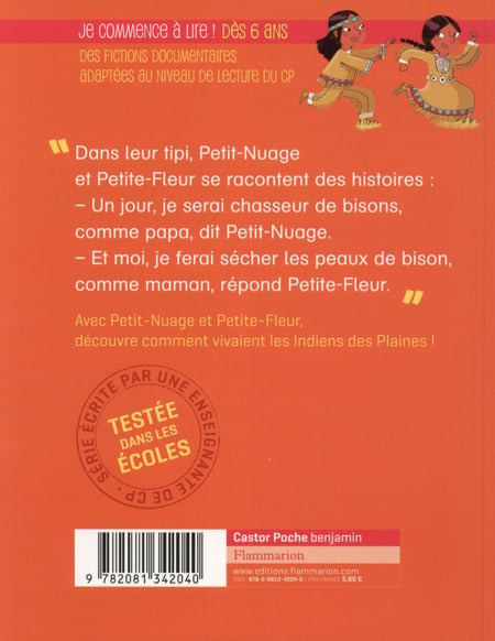 media/pim/TITELIVE/64_9782081342040_4_75.jpg