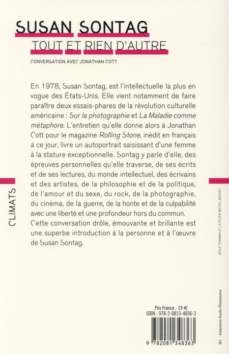 media/pim/TITELIVE/64_9782081348363_4_75.jpg