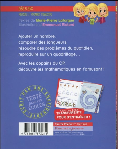 media/pim/TITELIVE/64_9782081373211_4_75.jpg