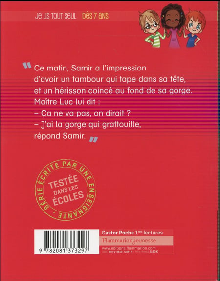 media/pim/TITELIVE/64_9782081373297_4_75.jpg