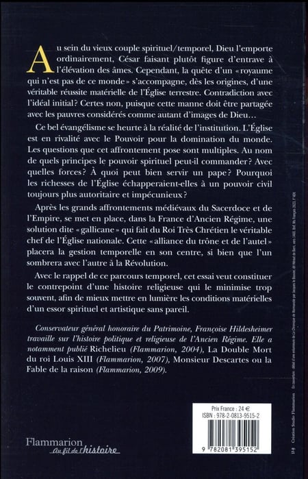 media/pim/TITELIVE/64_9782081395152_4_75.jpg