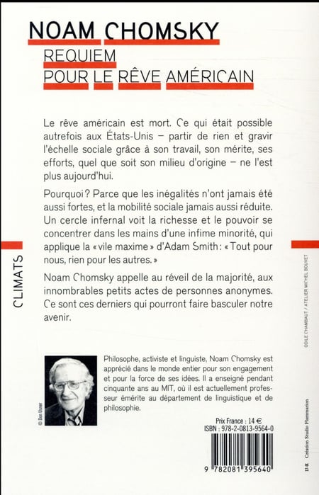 media/pim/TITELIVE/64_9782081395640_4_75.jpg