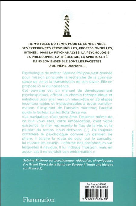 media/pim/TITELIVE/64_9782081430730_4_75.jpg