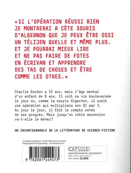 media/pim/TITELIVE/64_9782081449473_4_75.jpg