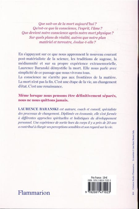 media/pim/TITELIVE/64_9782081471023_4_75.jpg