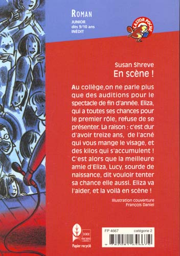 media/pim/TITELIVE/64_9782081646674_4_75.jpg