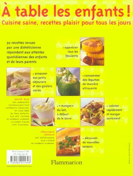 media/pim/TITELIVE/64_9782082011648_4_75.jpg