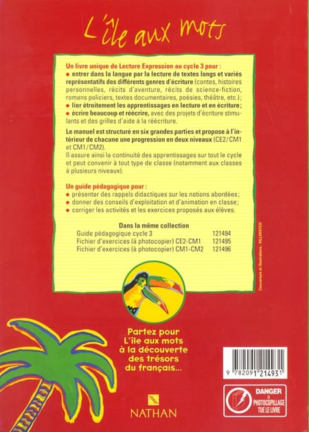 media/pim/TITELIVE/64_9782091214931_4_75.jpg
