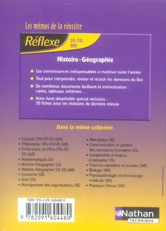 media/pim/TITELIVE/64_9782091604480_4_75.jpg
