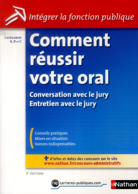 media/pim/TITELIVE/64_9782091629360_1_75.jpg