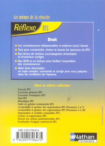 media/pim/TITELIVE/64_9782091796475_4_75.jpg