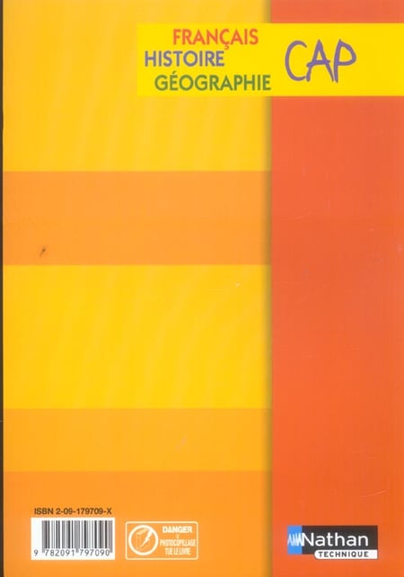 media/pim/TITELIVE/64_9782091797090_4_75.jpg