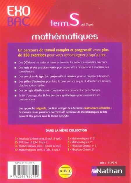 media/pim/TITELIVE/64_9782091860459_4_75.jpg