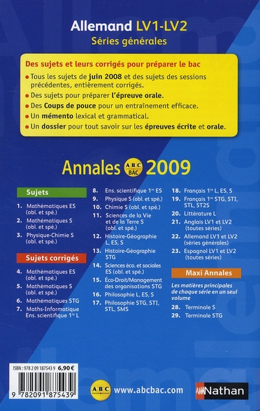 media/pim/TITELIVE/64_9782091875439_4_75.jpg