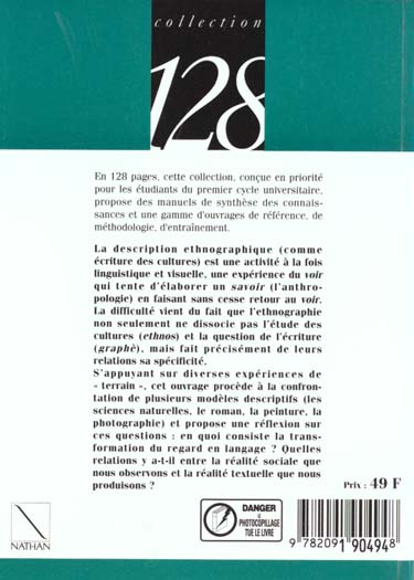 media/pim/TITELIVE/64_9782091904948_4_75.jpg