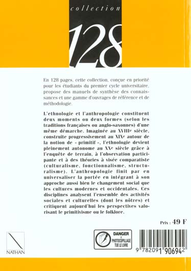 media/pim/TITELIVE/64_9782091906942_4_75.jpg