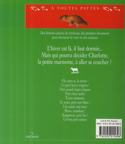 media/pim/TITELIVE/64_9782092015896_4_75.jpg