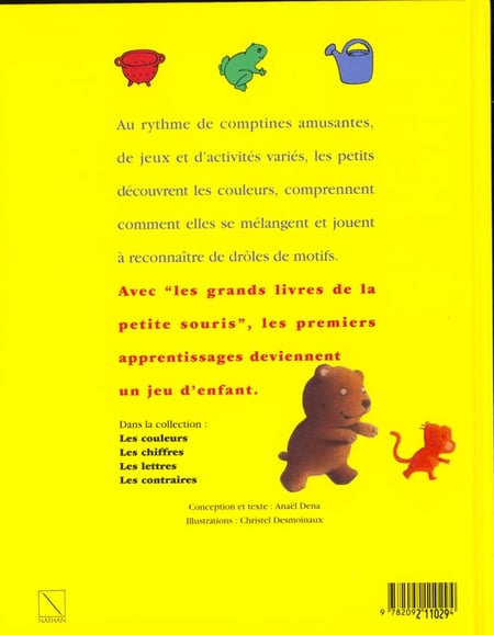 media/pim/TITELIVE/64_9782092110294_4_75.jpg