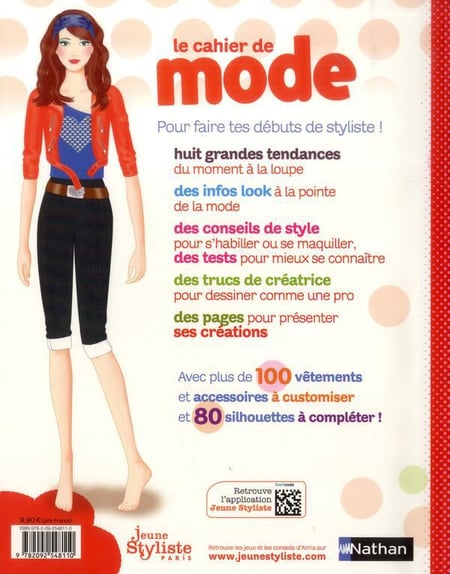 media/pim/TITELIVE/64_9782092548110_4_75.jpg
