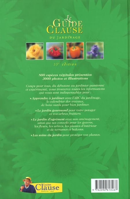 media/pim/TITELIVE/64_9782092613467_4_75.jpg