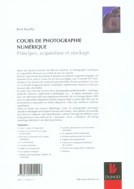 media/pim/TITELIVE/64_9782100055418_4_75.jpg
