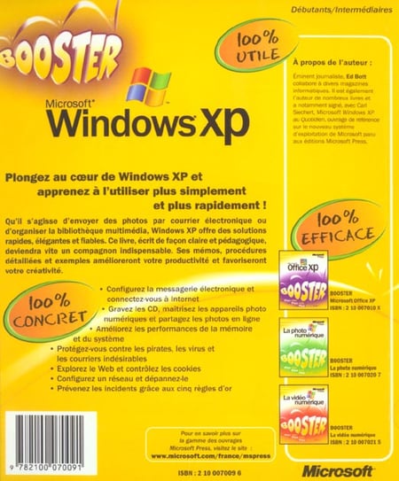 media/pim/TITELIVE/64_9782100070091_4_75.jpg