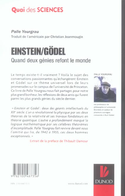 media/pim/TITELIVE/64_9782100487356_4_75.jpg