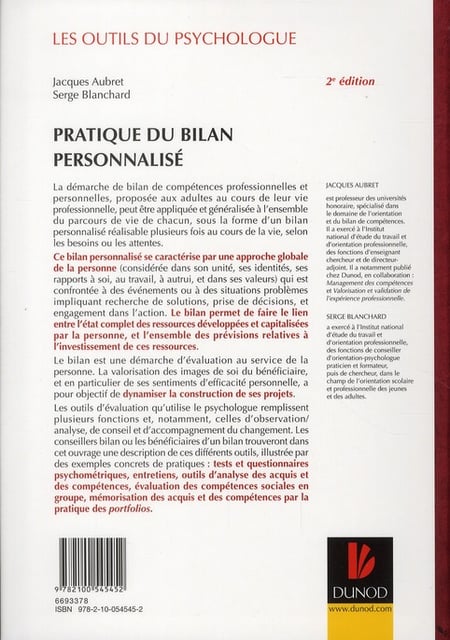 media/pim/TITELIVE/64_9782100545452_4_75.jpg